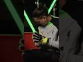 ? Nunez plays #FC24 with goalie gloves ? #LFC #Shorts