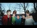 The B-52's Trism 2024 Sound Mix
