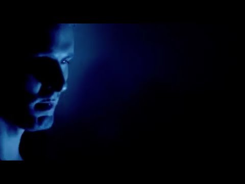 Madness MEGAMIX | mashup video