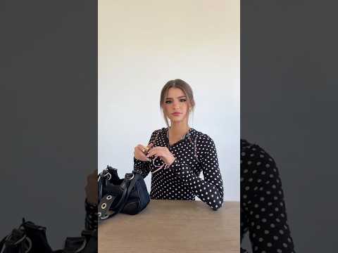 Anyone know what he means?