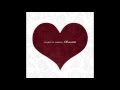 Eighteen Visions - Obsession [Full Album]