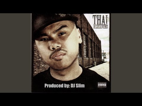 About Tha Money (feat. Allie)