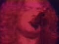 Led Zeppelin - Ten Years Gone (Live in LA 1977) (from LED ZEPPELIN: BADGEHOLDER BLUES)