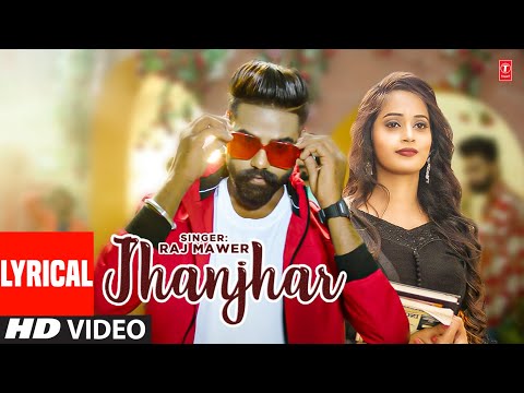 Jhanjhar (Lyrical) — watch video