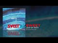 Sweet - Leap Of Faith (Remastered) - Official Sweet Channel Sweet - Leap Of Faith (Remastered)