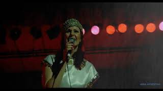 ABBA    Hey, Hey Helen