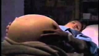 Download lagu Pregnant belly from Half a dozen babies 5 mp3