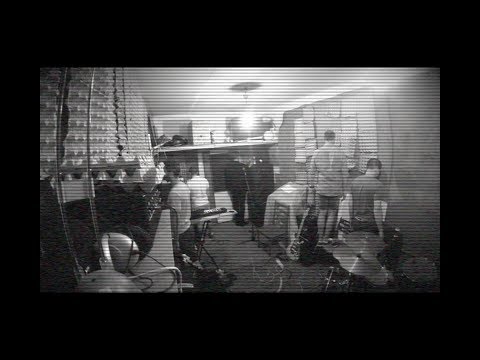 Late Harvest - PROMO ke koncertu