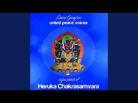download lagu mp3 mp4 Karma Mandala United Peace Voices, download mp3 Karma Mandala United Peace Voices free downloadn, video klip Karma Mandala United Peace Voices