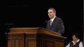 What Happens When Life Gets One Degree Colder? | Dallan Moody