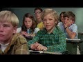 Learning Percentages With Charlie Bucket 1971