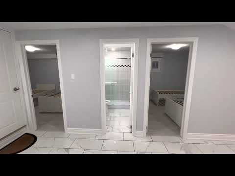 132 Vintage Gate, Brampton ON.