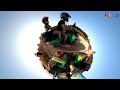360 Degree Videos By LocaliQ Digital Media 360Video LocalIQDigitalMedia ImmersiveExperience