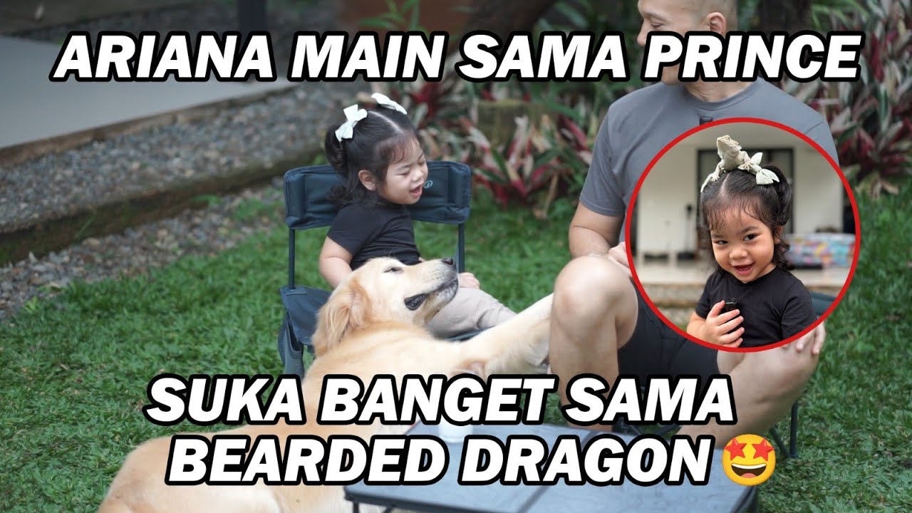 KENAPA UDAH LAMA ENGGA VLOG? CURHAT SOAL NUBI 😢