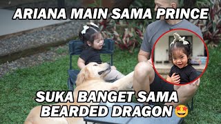 Download lagu KENAPA UDAH LAMA ENGGA VLOG? CURHAT SOAL NUBI 😢 mp3