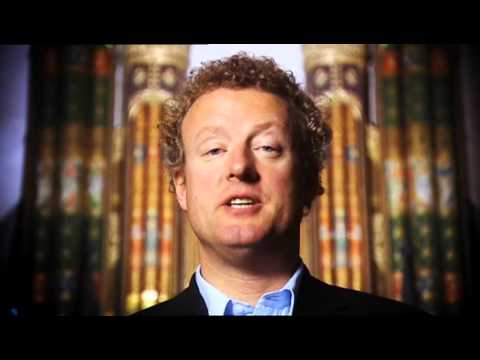 Howard Goodall   How Music Works 4   Bass