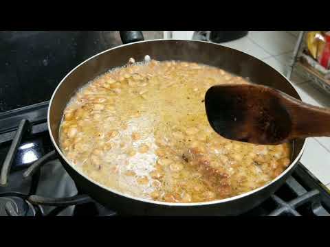 download lagu mp3 mp4 Sun Vista Pinto Beans Recipes, download lagu Sun Vista Pinto Beans Recipes gratis, unduh video klip Sun Vista Pinto Beans Recipes