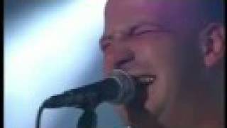 BLØF - Omarm (Live bij Kopspijkers)