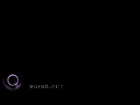 Spica Mysteka Feat 初音ミク V3 Sweet