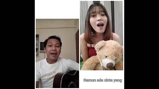 Download lagu CINTA SEJATI - NIKITA Ft. FRANKY S (COVER ARI Ft. LATU MASTIKA) mp3 Download lagu CINTA SEJATI - NIKITA Ft. FRANKY S (COVER ARI Ft. LATU MASTIKA) mp3