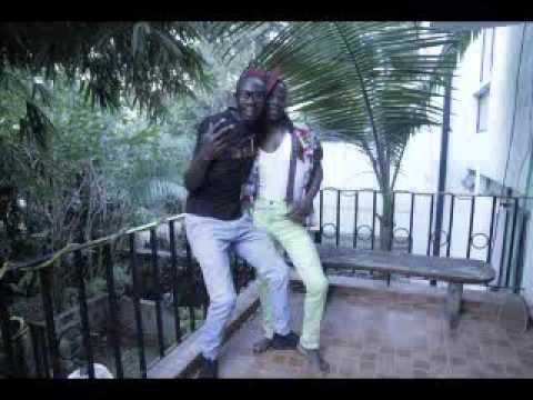 Achaya-By-Stanweezy Onthebeat