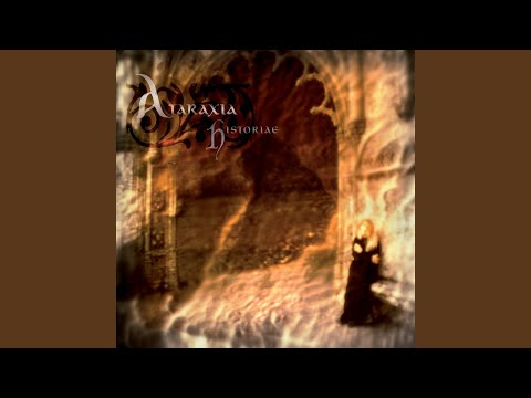Scarlet Leaves - Ataraxia