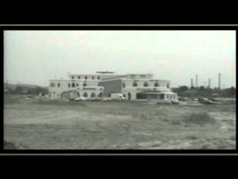 Megadrom Radebeul - DJ HAPPY VIBES