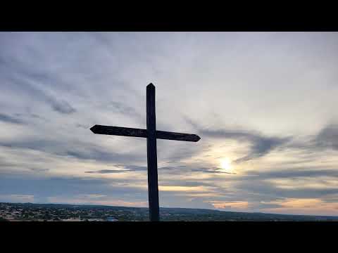 BARÃO DE GRAJAÚ AO VIVO PJ DRONE