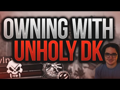 Educational 2v2 | 2400+mmr MW/Unholy Dk 2s (ft. PIKABOO)! - 9.1.5 Shadowlands Mistweaver Monk PvP