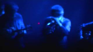 Sergio Dalma - Hay Vidas - Tour Cadore 33 en Donosti 15&#39;