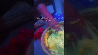 Download lagu Mmanwanyi oku ite ๐ฒ now tell us how you like your Cocoyam soup ๐. mp3 Download lagu Mmanwanyi oku ite ๐ฒ now tell us how you like your Cocoyam soup ๐. mp3