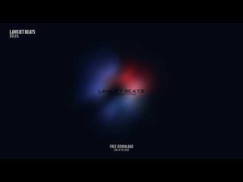 [FREE] Soleil | INSTRU GRATUITE OBOY x BOLEMVN x NINHO x MAES Type Beat (140bpm)