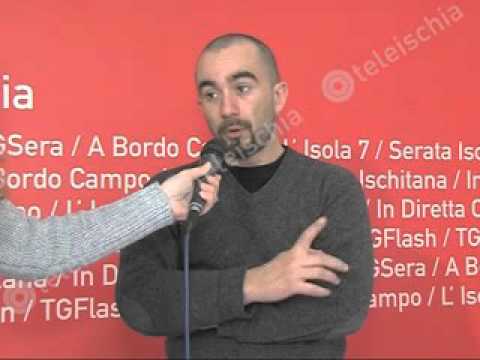 Con il divorzio, la depressione Ã¨ dietro l'angolo. I consigli dello psicoterapeuta