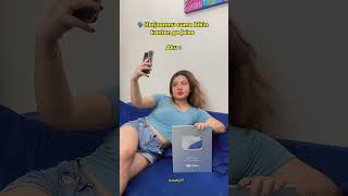 Download lagu Netizen vs aku !! #shorts mp3