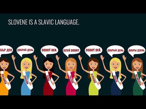 Slonline