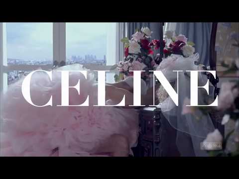 Céline Dion parodie (version Marc Labrèche )