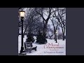 Silent Night