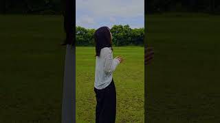 よゐこ / 鳥籠の中で僕たちは、#鳥籠の中で僕たちは、 #鳥籠の中で僕たちは、 #TORicago #よゐこ #オリジナル曲