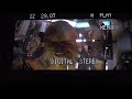 Home Cinema Laserdisc The Empire Strikes Back JBL Lucasfilm Ltd THX Sound System 4k Laser 120