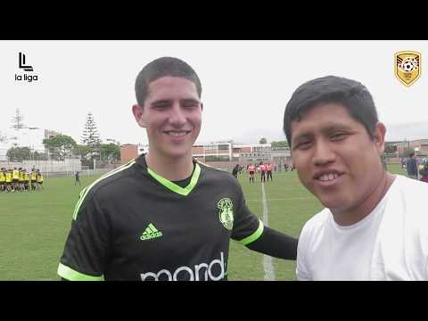 COPA OMA CUARTOS  DE FINAL  2019 : LOKOMOTIV (0) VS (1)  LAS RATAS