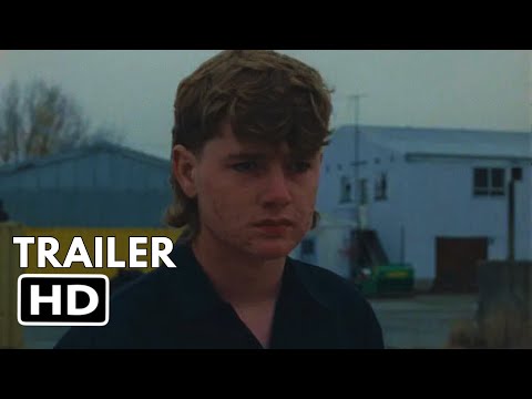 When the Geese Flew trailer thumbnail