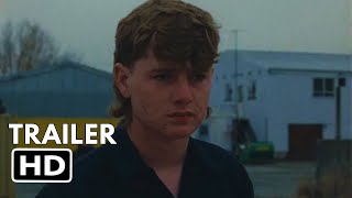 When the Geese Flew | Trailer Oficial (2025)