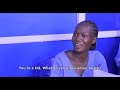 Aisin ( The Unburied) | Latest Yoruba Movies 2026 Peju Ogunmola, Ireti Osayemi, Onamade
