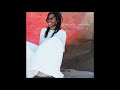 Yeah - Yolanda Adams