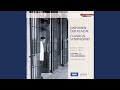 Symphony in G Minor, Bryan Gm2: IV. Finale: Allegro