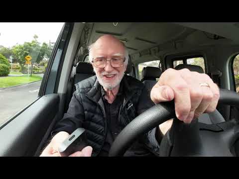 Rode AI-micro connected to DJI Action 2 - it works, but the AI-micro has one serious problem!