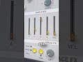 Recreating The THX Sound With UAD S PolyMAX Musicproduction Pluginboutique Musicproducer