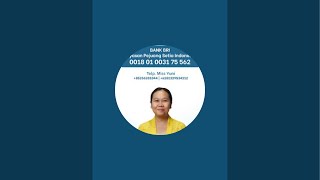 Download lagu UANG ANAK RANTAU DI HABISKAN KELUARGA mp3