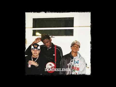 TOMMYKAZI - ICED OUT WIZARD