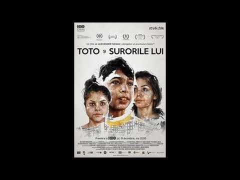 Toto si surorile lui (2014) hannamovs